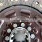Hot Selling Original Clutch Disc Original Apply For Truck For SINOTRUK