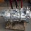 Transmission assembly 12JSD160T