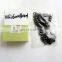 VG2600080201 Oil Seal for Sinotruk Howo spare parts