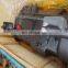 Original High Quality Zq 350 Gearbox Apply For Howo
