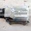 Apply For Truck Excavator Ecu  Hot Sell 100% New