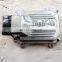 Apply For Truck Ecu Programming Tools Car Programmer  100% New Grey Color