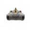 Hot Product Cylinder Brake 47510-062 40MM