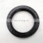 Factory Wholesale High Quality Mechanical Seals Rings For Construction Machinery