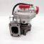 High Quality Great Price Gt42 Turbocharger For FAW