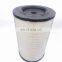 Factory Direct Small Water Commercial Air Filter