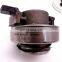 hydraulic release bearing