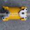 China Supply Original Factory Good Price Long Life Engine Oil Cooler 7S6394 / 3801198 For SIONTRUK Truck Parts