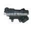 SINOTRUCK HOWO PARTS WG9100820025 ГИДРАВЛИЧЕСКИЙ НАСОС МАСЛА