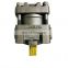 Trade assurance SUMITOMO QT61-250-A Die casting mechanical hydraulic pump