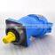 top selling Rexroth A2F series hydraulic motor A2F12R2P4