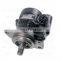Truck Parts Hydraulic Gear Power Steering Pump Used for VOLVO Truck 364642