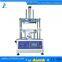 Phone hard pressure testing, mobile phone pressure tester