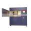 for extreme Plastic temperature shock test chamber with low price