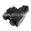 Yuken DSG-01-2D2 DSG-01-2D3 DSG-01-2D7 DSG-01-2D8 DSG-01-2B2 DSG-01-2B3 DSG-01-2B3 Series Hydraulic Solenoid Directional Valve