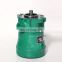 32MCY14-1D/T Upright type axial plunger  Hydraulic  High pressure pump