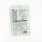 Virus Shut Out Disinfection Card with Strap Anti Virus Protects Last for 60 Days