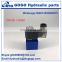 hydraulic composite lifting valves, hydraulic lifting valve Cartridge valve, logic valve block V2067 V2068 V3067 V3068