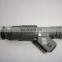 Fuel Injector FOR Porsche Boxster OEM 0280155890 0280150455 99660612000