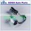 Fuel Shutoff Solenoid Valve SA-4561-T 1503ES-12A5UC95 1503ES-24A5UC95