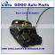 GOGO Left rear Door Lock Actuator for Mazda 3 OEM 3N6A-A26413-B,3N6AA26413B