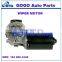 GOGO motor wiper For Mercedes OEM 163 820 4342 ,0390241377, 23039, 10923039, 0148990029,