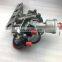 Factory supply turbine Geerin Turbo K03 53039880291 06H145702S with CDNB for Audi A4 2.0 TFSI (B8)