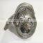 4LGZ Turbo 310710 turbocharger 4LGZ 52329883293 0020961299