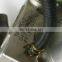 Turbocharger 49135-03220 ME202792 ME202686 TF035HM-12T-4.0