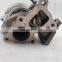 GTA1749S Turbo 730640-5001S 28200-4A200 Turbocharger for Hyundai H-1 Bus KMF H200 with 4D56TI Engine
