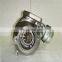 GT1749V(S1) 750431-5012 turbocharger