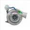 HX40W 4044588 612600118895 WD615 Engine turbo for Weichai Weifang HOWO Steyr Truck WD615.50