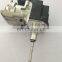 06L145612K 70597387 the original turbo actuator with the lowest price