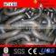 Slag-ash Eliminator Chain 22mm