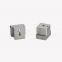 High precision powder metallurgy mold processing mould for powder structure parts