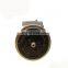 For Peugeot 206/307 Citroen 9646273880 6453LN SD6V12 Auto Air Conditioning Compressor