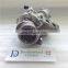06K145722H turbocharger turbo IS38 D5S turbine housing turbo 06K145722H
