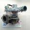 CT16 turbocharger 17201-0L030 17201-OL030 turbo Land Cruiser engine 2KD-FTV 17201-30120