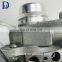 Hot sale turbo D3V9N 18057 HX7G-6K682-AB charger turbo 18057000358 HX7G 6K682 AB  for  1.0L Engine