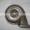 High Quality 2199710 Turbocharger OR6981 for CAT3306(GS) Engine of Wuxi Booshiwheel Factory