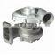 8 High Performance 161560110038 truck turbocharger K28-3270 for STEYR HOWO