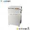 Industrial desiccator uses in laboratory rotary desiccant dehumidifier