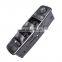 2518200110 Driver Side Power Window Switch for Mercedes-Benz ML350 ML450 ML550