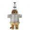 New Fuel Transfer Lift Pump for Ford Powerstroke 7.3L F250 E350 F6TZ9350A