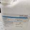 NPB 1-Bromopropane cleaning agent replacement product 365AZ