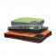 Factory Wholesale Comfortable Clean Monochrome Pad Dog Mat