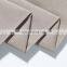 100% cotton canvas fabric