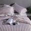 Factory Luxury Bed Sheet Cotton/MicrofiberBedding Set For Family Bed Set