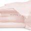 Amason Comfortable and Silky Bed Sheets Bamboo  Wood Sheets