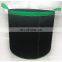 Factory OEM product felt plant pots grow bag